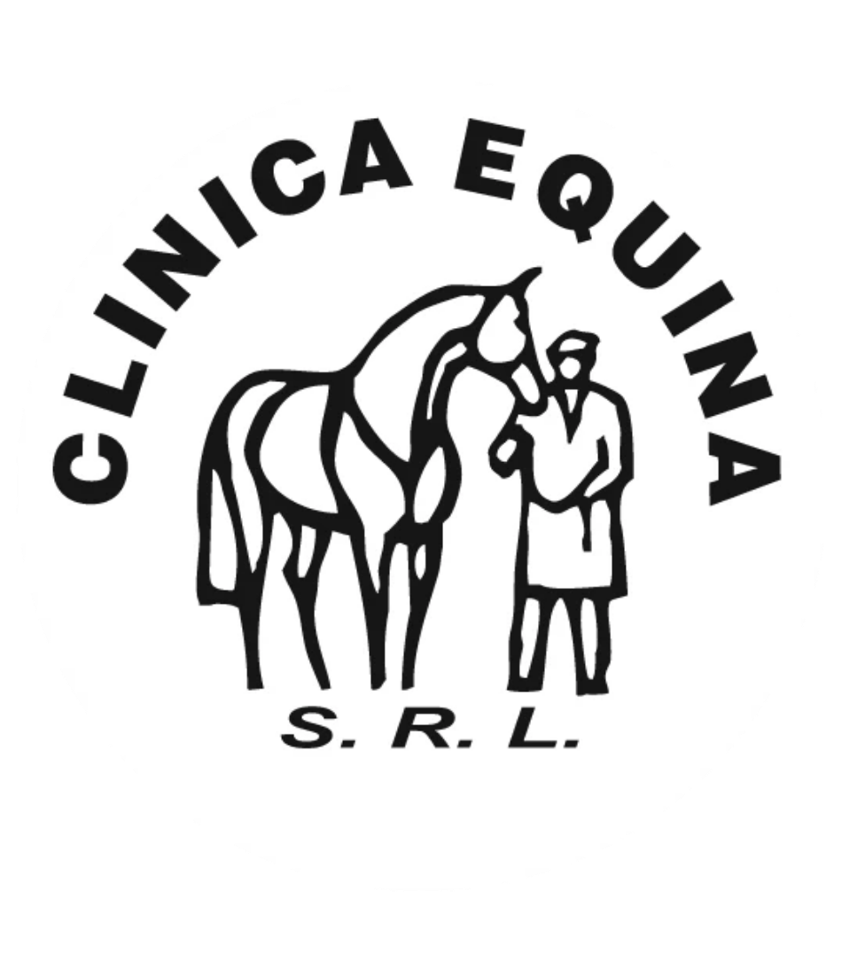 Clínica Equina S.R.L.